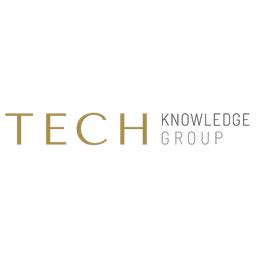 Image result for TechKnowledge Characters