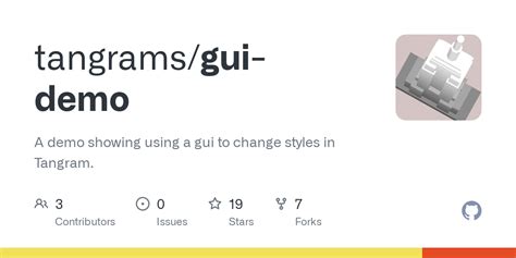 Image result for Tamplan GUI