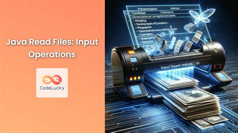 Toradh íomhá ar Input Name in Java