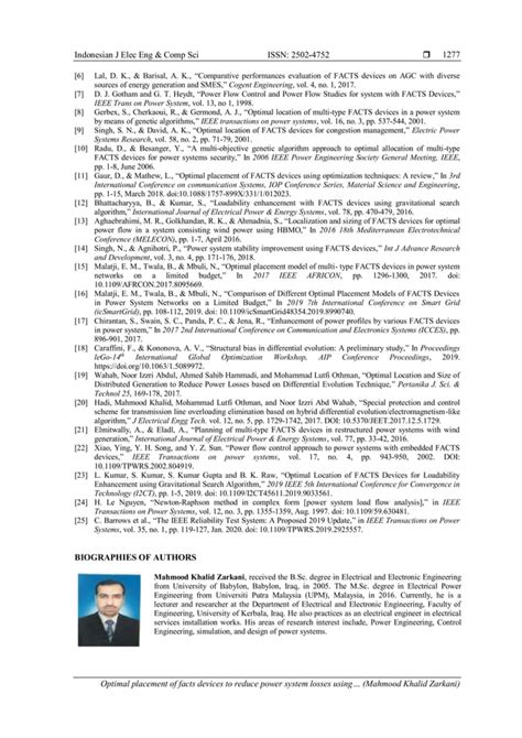 Afbeeldingsresultaten voor Perceptron Algorithm Facts