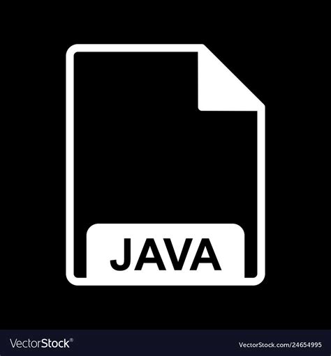 Image result for Java Virtual Machine Icon