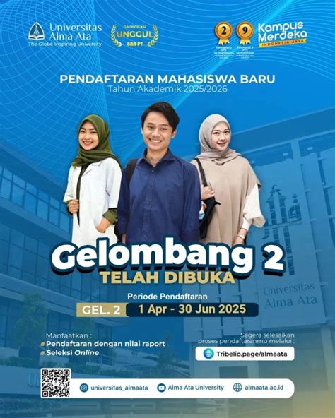 Toradh íomhá ar Jenis Jenis LCD Arduino