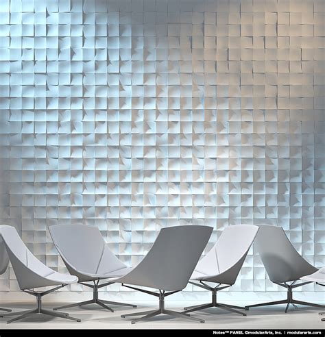 Image result for Modular Design with Panels