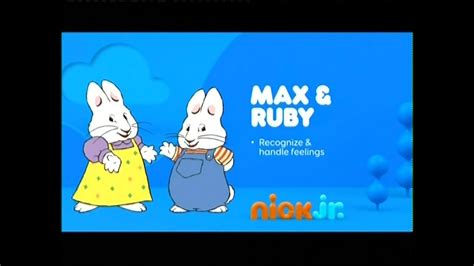 Max and Ruby Nick Jr Playdate に対する画像結果