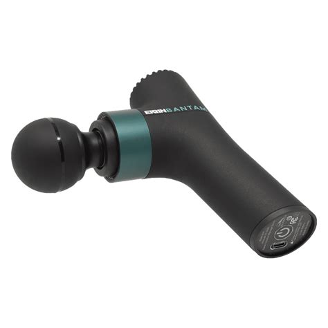 Image result for Bantam Computer Box