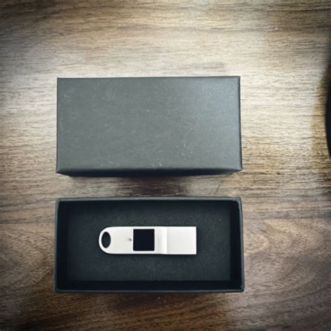 Image result for USB Biometric Device USB Class