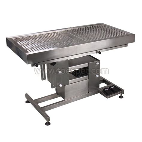 Afbeeldingsresultaten voor Augmentation Surgery Exam