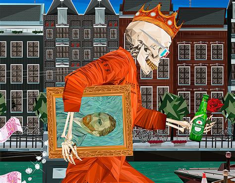 Behance Logo Thumbnail Design માટે ઇમેજ પરિણામ