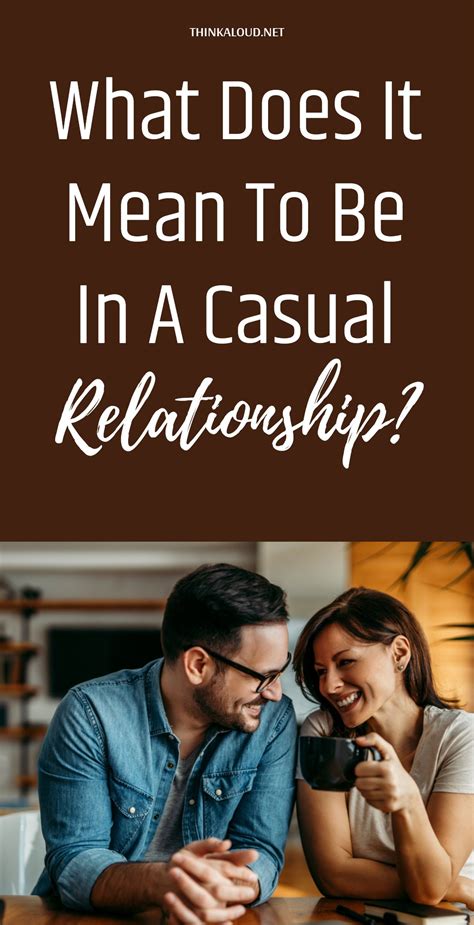 Afbeeldingsresultaten voor Codependency Workshops