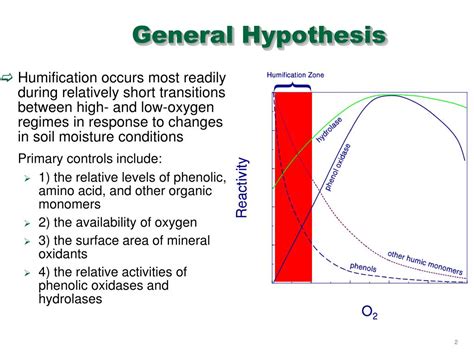 Image result for Humification in Plants