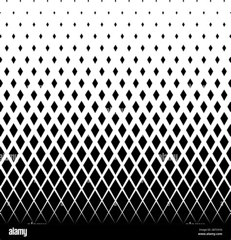 Geometric Diamond Patterns に対する画像結果