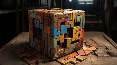 Image result for Result Syntax Rust