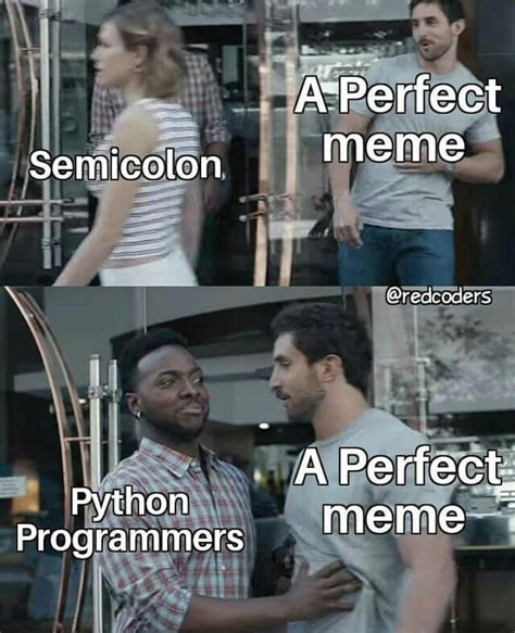 R Over Python Meme എന്നതിനുള്ള ഇമേജ് ഫലം
