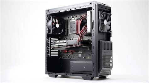 Image result for Internal Components Gaming PC