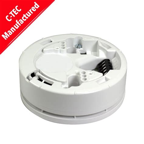 Image result for Auto Call Sounder Base