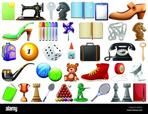 150 Random Objects に対する画像結果