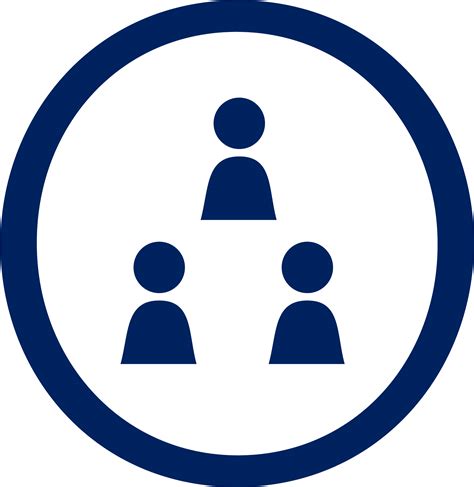 Image result for Project Portfolio Governance Icon