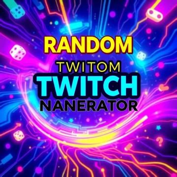 Image result for Random Username Generator