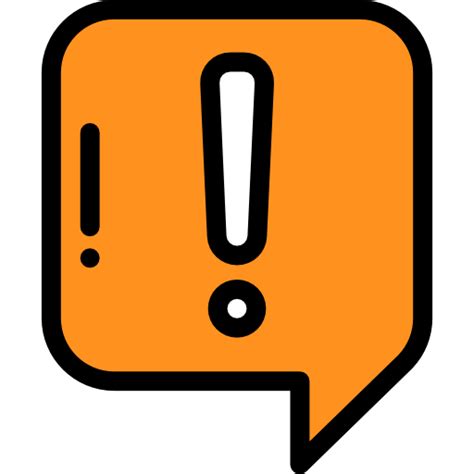 Image result for Problem Statement PNG