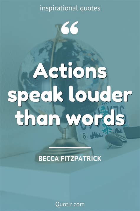 Image result for Behavior Principles Quotes