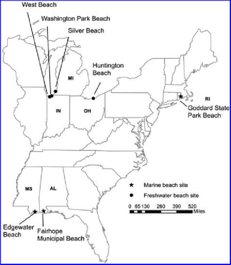 Composite Sampling at Beach に対する画像結果