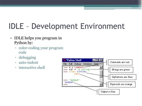 Afbeeldingsresultaten voor Python Programming Timeline