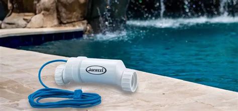 Image result for Swimming Pool Salt Water System
