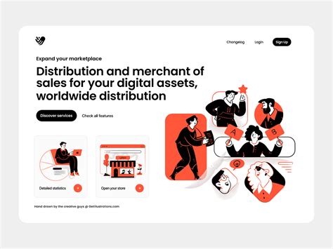 Image result for Front End Design Patterns