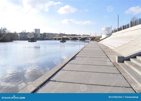 Image result for Nature-Based River Embankment