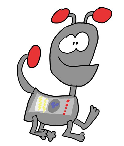 Image result for Lenny Mr. Robot