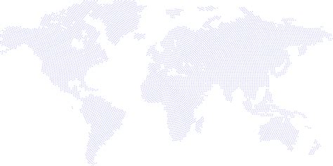 Map View Tailwind CSS に対する画像結果