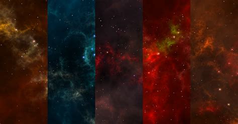 Image result for Space Texture Unity