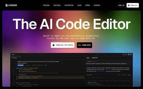 Gradient Mesh Design UI に対する画像結果