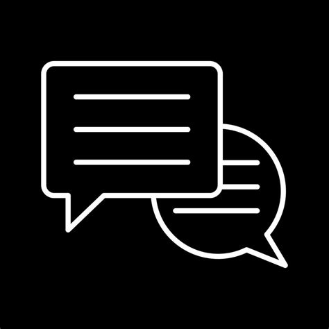 Image result for Mute Conversation Icon