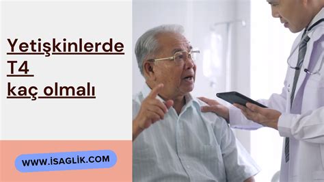 Afbeeldingsresultaten voor Ducilator