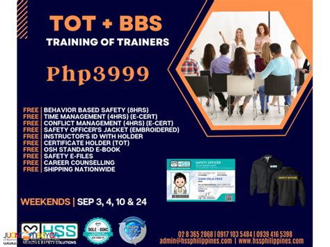 Image result for What Are the Commmon Questions in Loss Control Management Training Program