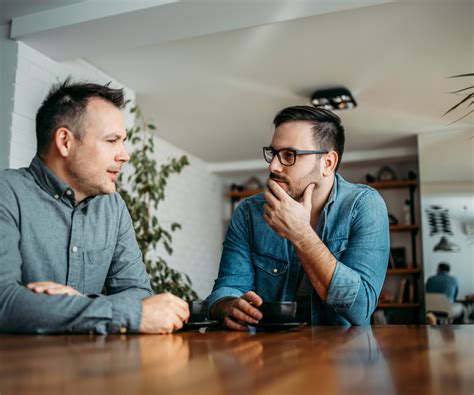 Image result for What Is Connected Peer Support