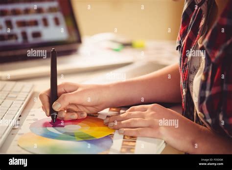 Image result for Graphhic Designer Drawing