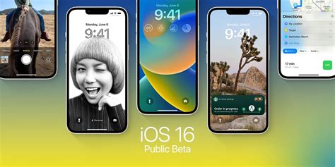 Image result for iOS 12 Beta Profile