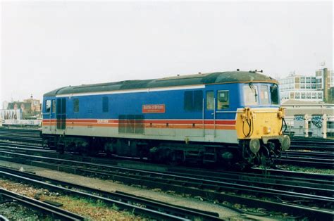 Image result for Class 73 Front View
