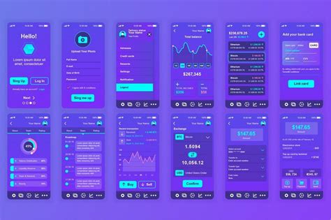 Image result for App Used for UI Software Design for Android