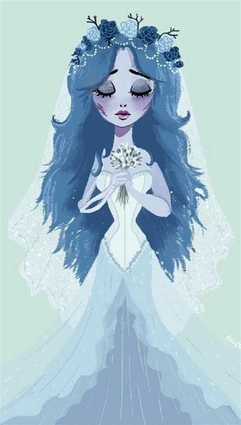 Walpaper Corpse Bride ପାଇଁ ପ୍ରତିଛବି ଫଳାଫଳ