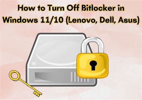 Afbeeldingsresultaten voor Disable BitLocker Windows 1.0 Registry