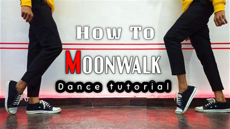 Image result for Forward Moonwalk