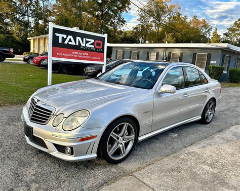 Toradh íomhá ar E63