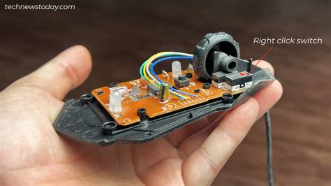 Image result for Oracle Window VirtualBox Cannot Right Click