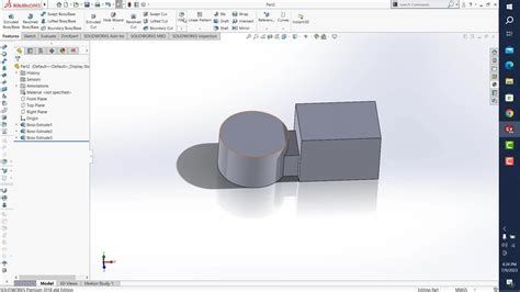 Image result for SolidWorks Project Exercises