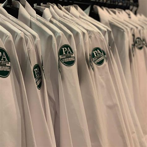 Afbeeldingsresultaten voor Roborec Program