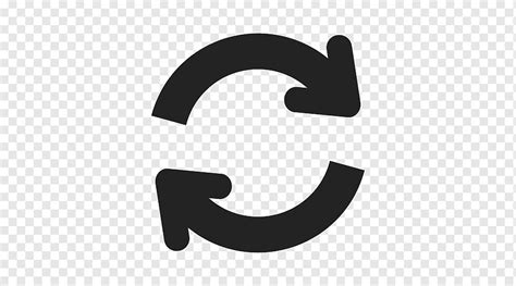 Reload Icon Without Background に対する画像結果