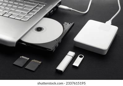 Image result for ROM Computer Storage Devixe